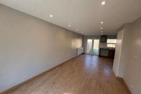 undefined, Herbert Road, Small Heath, Birmingham  B10 0QT