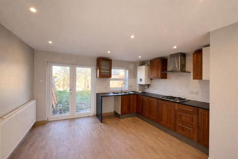 undefined, Herbert Road, Small Heath, Birmingham  B10 0QT