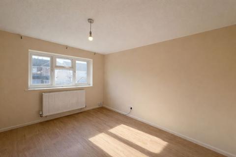 undefined, Herbert Road, Small Heath, Birmingham  B10 0QT