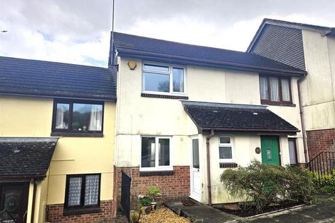 undefined, Deacons Green, Tavistock