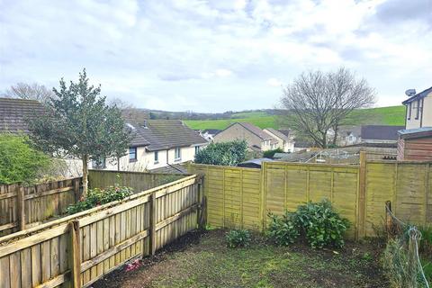 undefined, Deacons Green, Tavistock