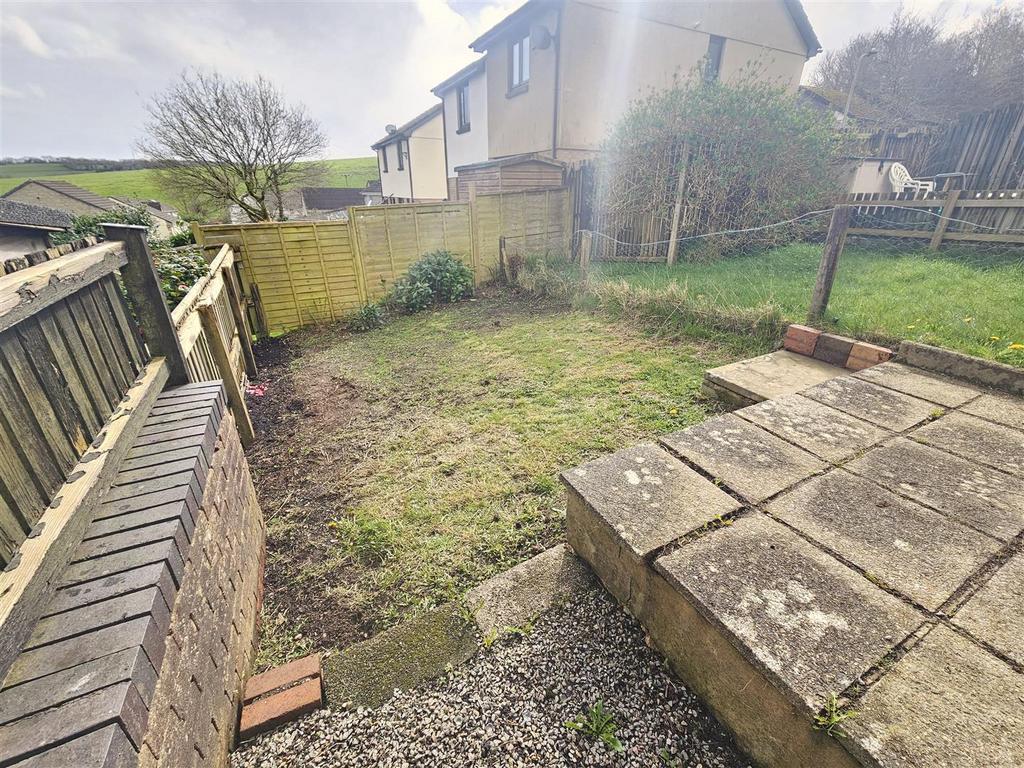 Rear Garden.jpg