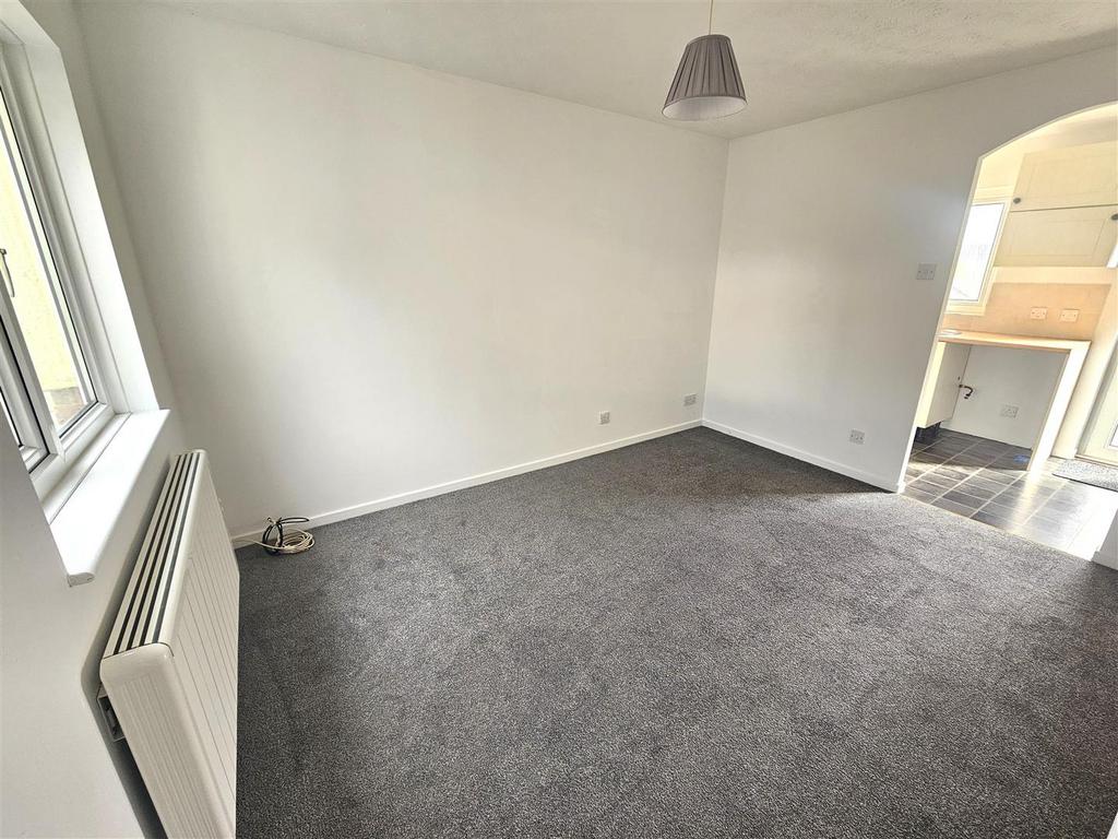 Sit Room.jpg