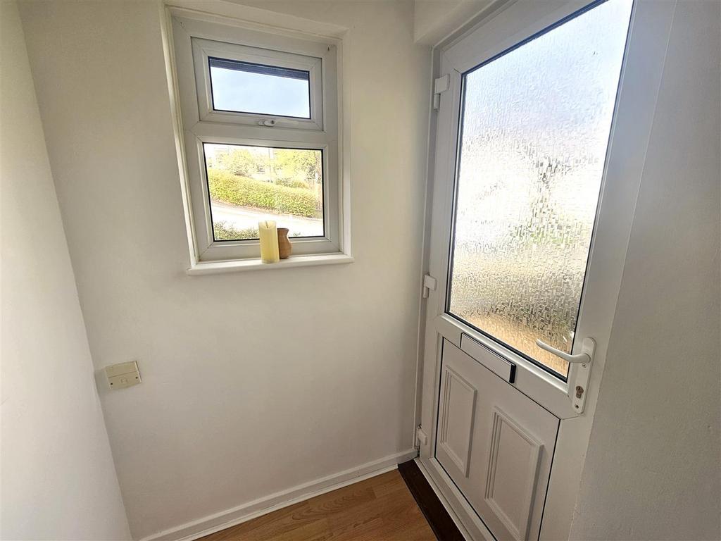 Porch.jpg