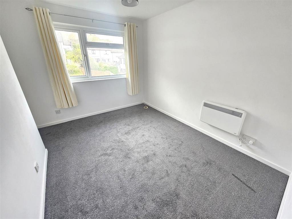 Bedroom.jpg