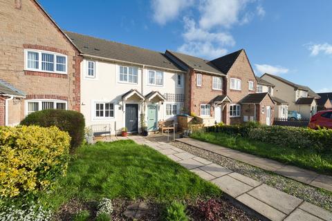 undefined, Greengage Close, Locking Castle, BS22