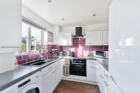 undefined, Greengage Close, Locking Castle, BS22