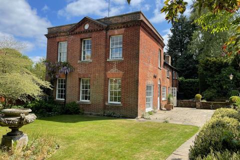 5 bedroom house for sale, Mill Lane, Welwyn, AL6