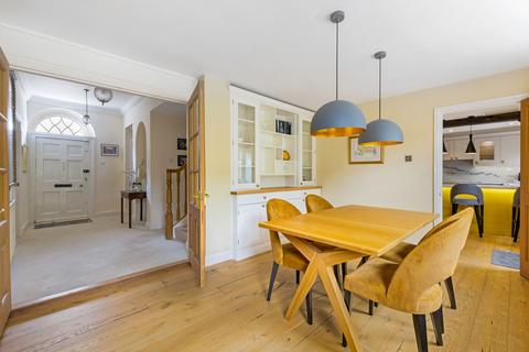 5 bedroom house for sale, Mill Lane, Welwyn, AL6