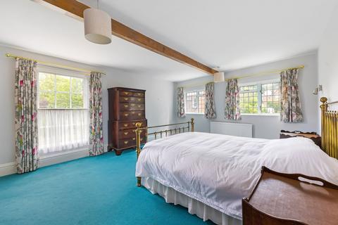 5 bedroom house for sale, Mill Lane, Welwyn, AL6