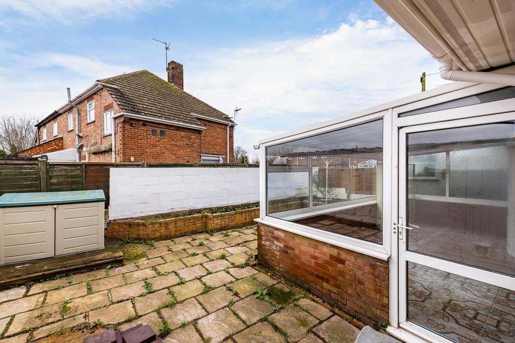 3 Shepperson’s Avenue (Gosberton)-8.jpg