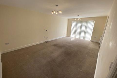 undefined, Albini Way, Wymondham
