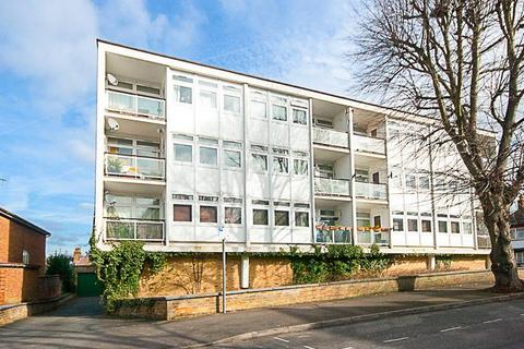 Warley Mount, Warley, Brentwood