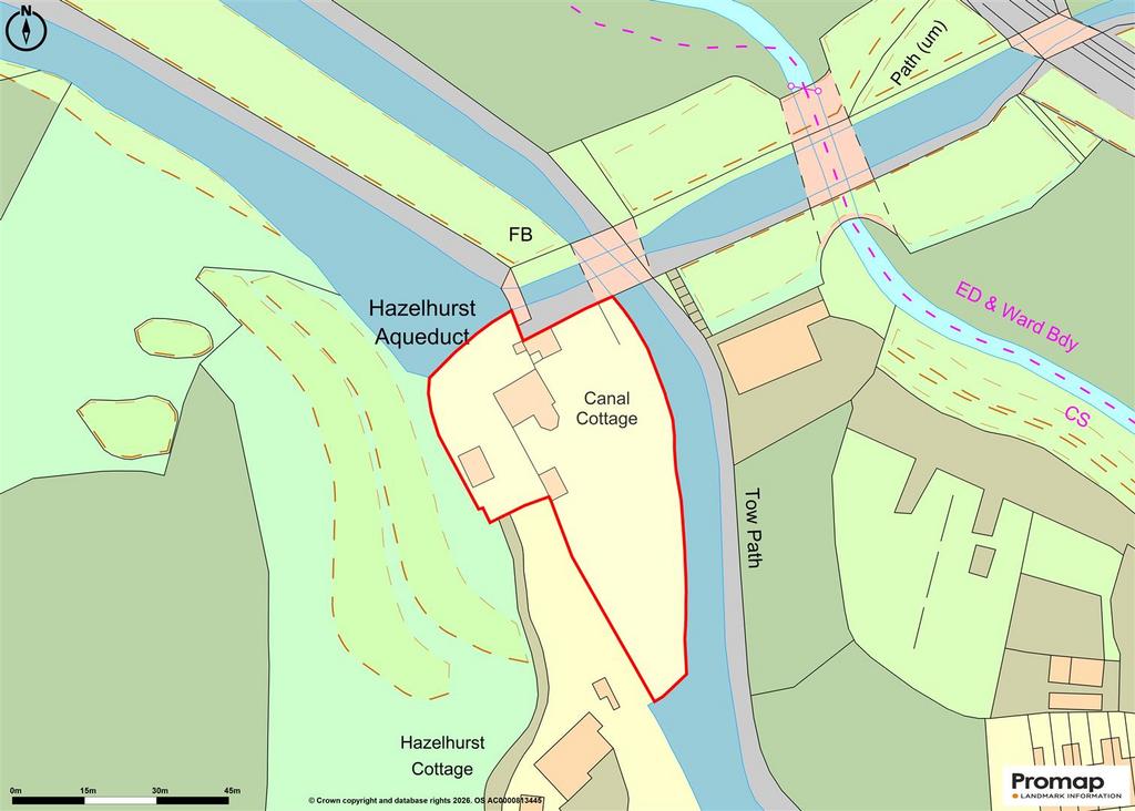 Promap-3446192-3544762-750-0.png