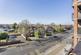 Additional image 8 of City House Green Lanes, N21