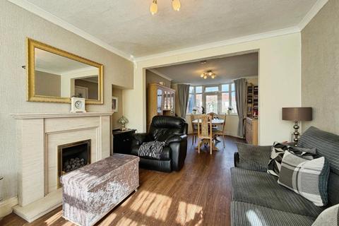 undefined, Melbury Road, Bristol, BS4 2RP