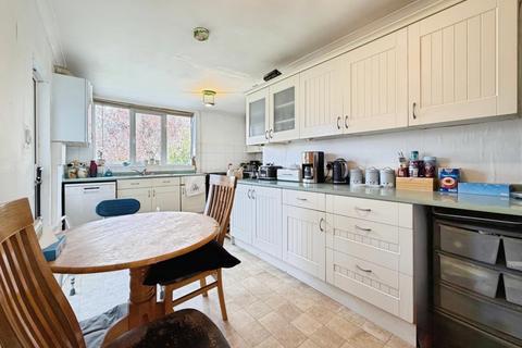 undefined, Melbury Road, Bristol, BS4 2RP