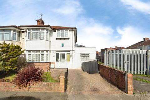 undefined, Melbury Road, Bristol, BS4 2RP