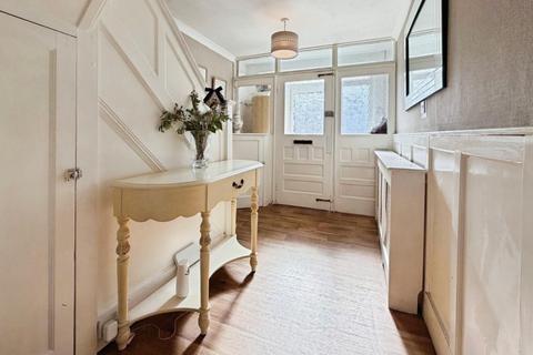 undefined, Melbury Road, Bristol, BS4 2RP