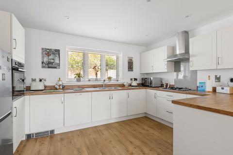 undefined, Mosterton, Beaminster, Dorset