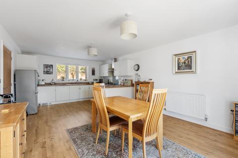 undefined, Mosterton, Beaminster, Dorset
