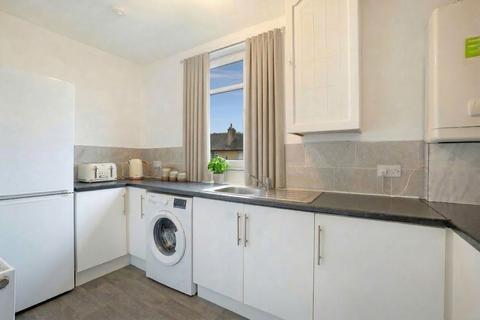 4 bedroom maisonette for sale, Hayfield, Falkirk FK2