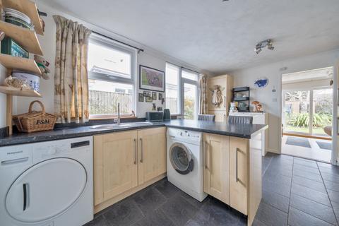 4 bedroom detached house for sale, Haslemere Gardens, Hampshire PO11