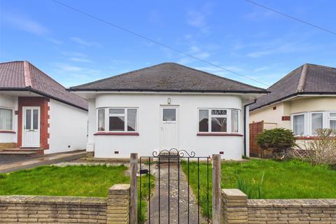 2 bedroom bungalow to rent, Gladstone Avenue