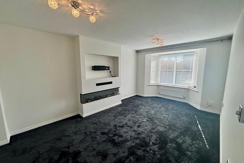 undefined, Church Field Close, Crewe, CW1