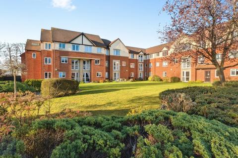 undefined, Stratford Road, Hall Green, Birmingham B28 8AT