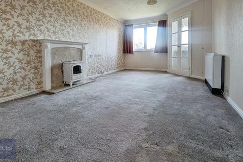 undefined, Stratford Road, Hall Green, Birmingham B28 8AT