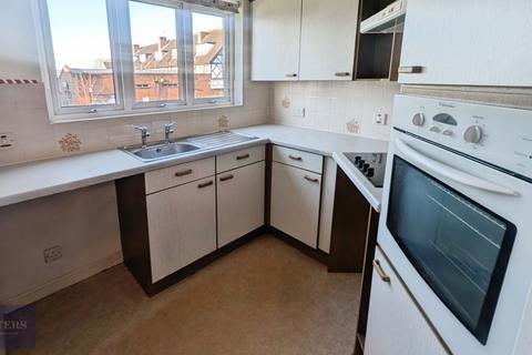 undefined, Stratford Road, Hall Green, Birmingham B28 8AT