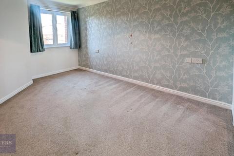 undefined, Stratford Road, Hall Green, Birmingham B28 8AT