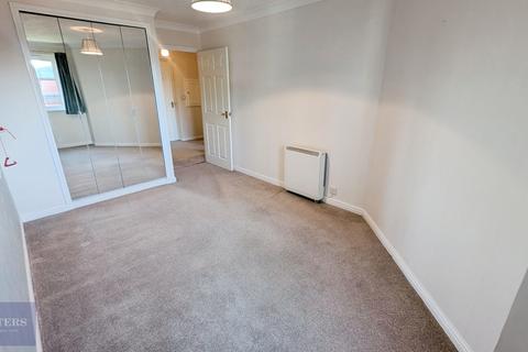 undefined, Stratford Road, Hall Green, Birmingham B28 8AT