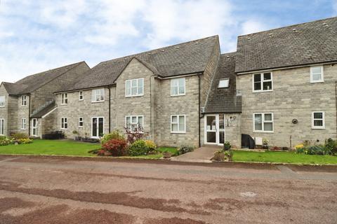 undefined, Shortwood Road, Pucklechurch, Bristol, BS16