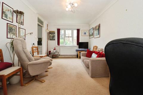 undefined, Shortwood Road, Pucklechurch, Bristol, BS16