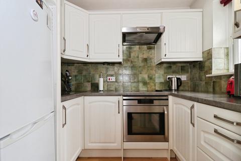 undefined, Shortwood Road, Pucklechurch, Bristol, BS16
