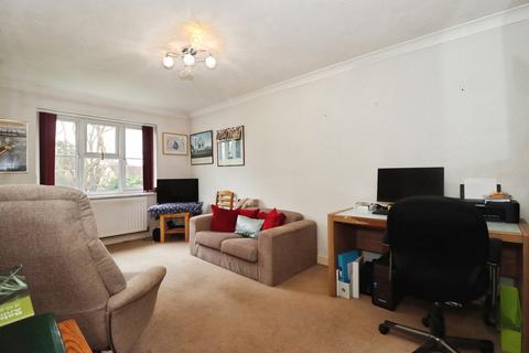 undefined, Shortwood Road, Pucklechurch, Bristol, BS16