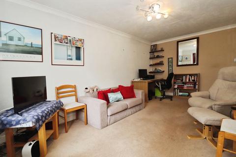 undefined, Shortwood Road, Pucklechurch, Bristol, BS16