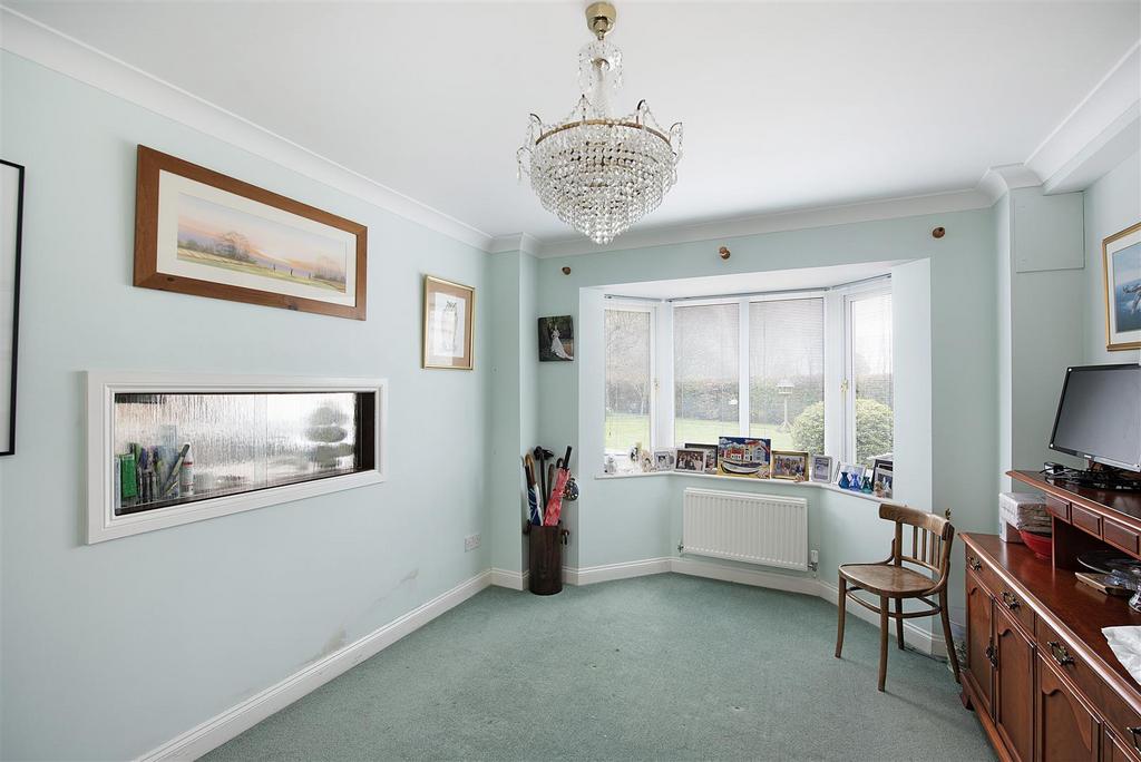 1 Kitson Meadows ph17.jpg