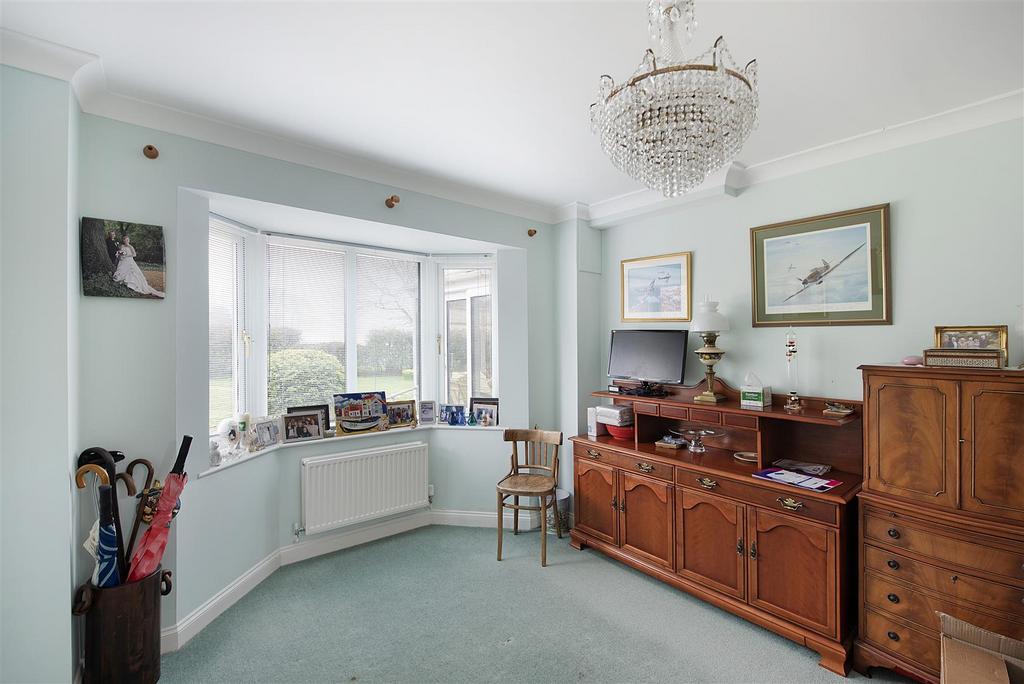1 Kitson Meadows ph18.jpg