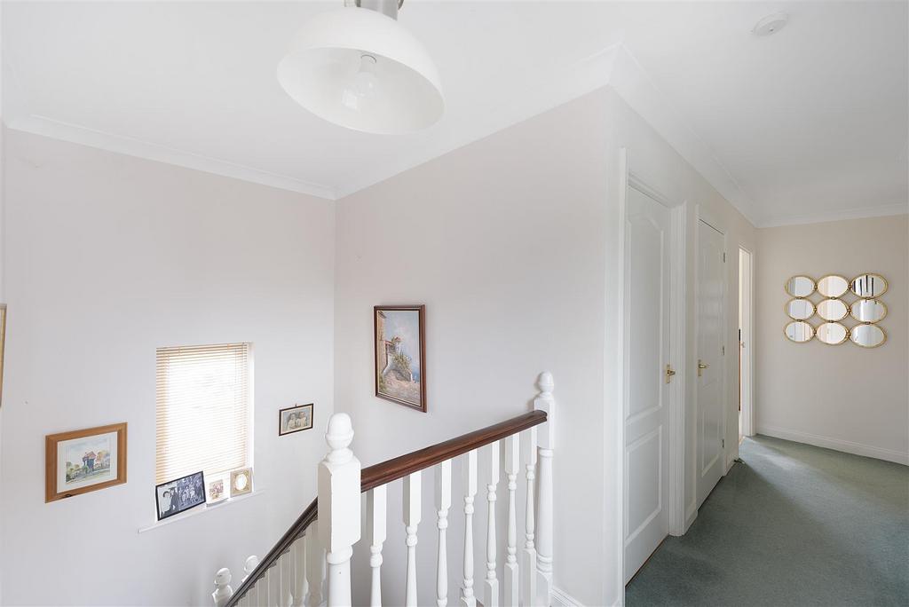 1 Kitson Meadows ph24.jpg
