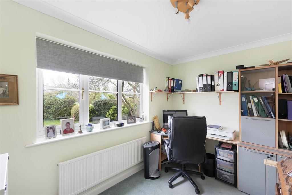 1 Kitson Meadows ph23.jpg