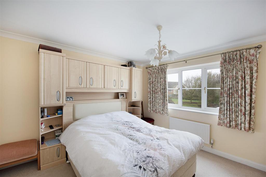 1 Kitson Meadows ph31.jpg