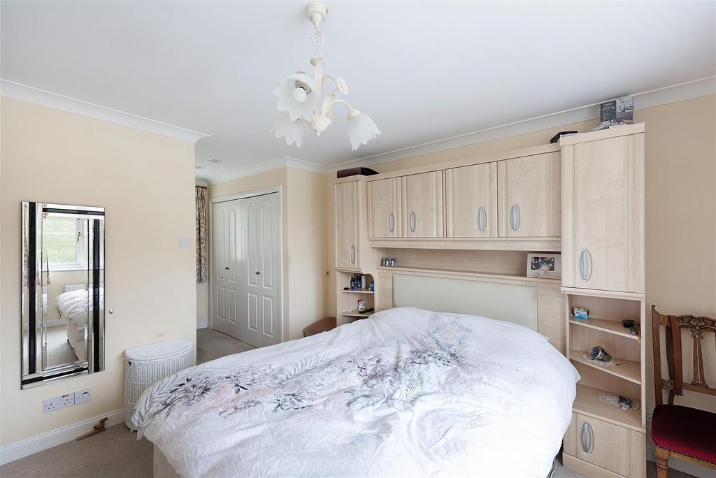 1 Kitson Meadows ph32.jpg