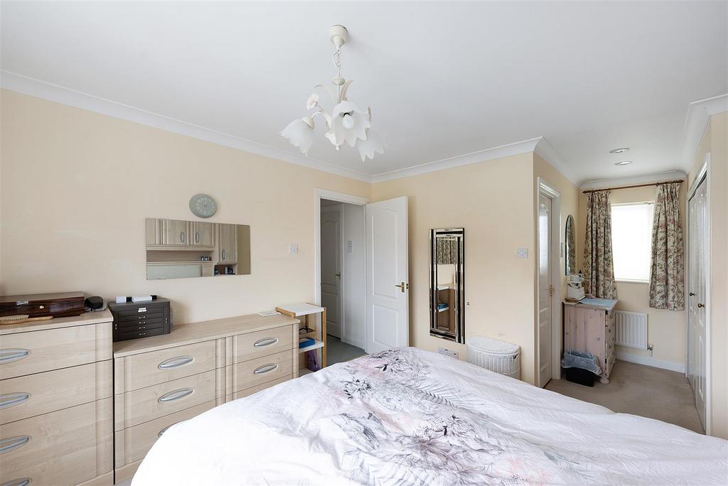 1 Kitson Meadows ph33.jpg