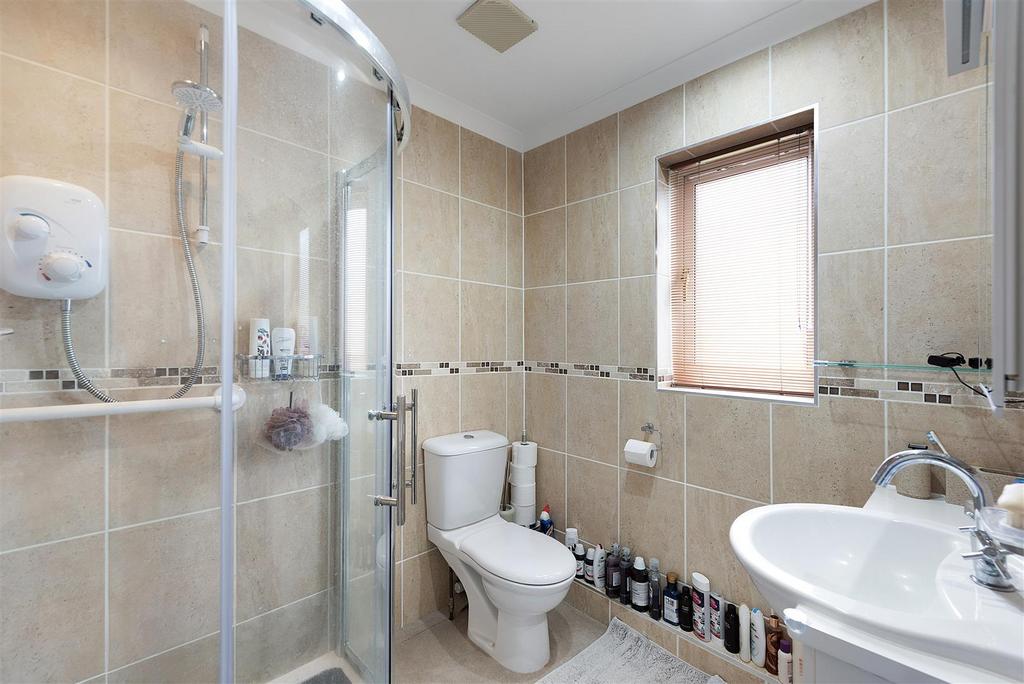 1 Kitson Meadows ph34.jpg