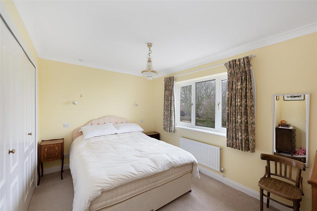 1 Kitson Meadows ph27.jpg