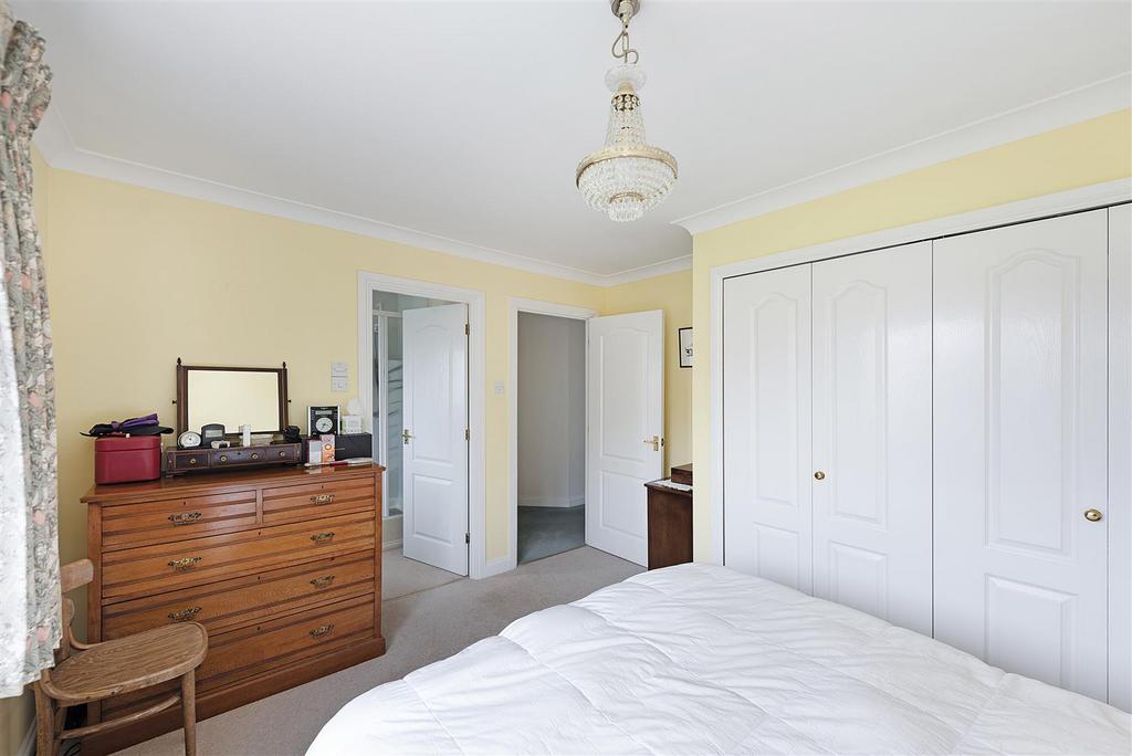 1 Kitson Meadows ph28.jpg