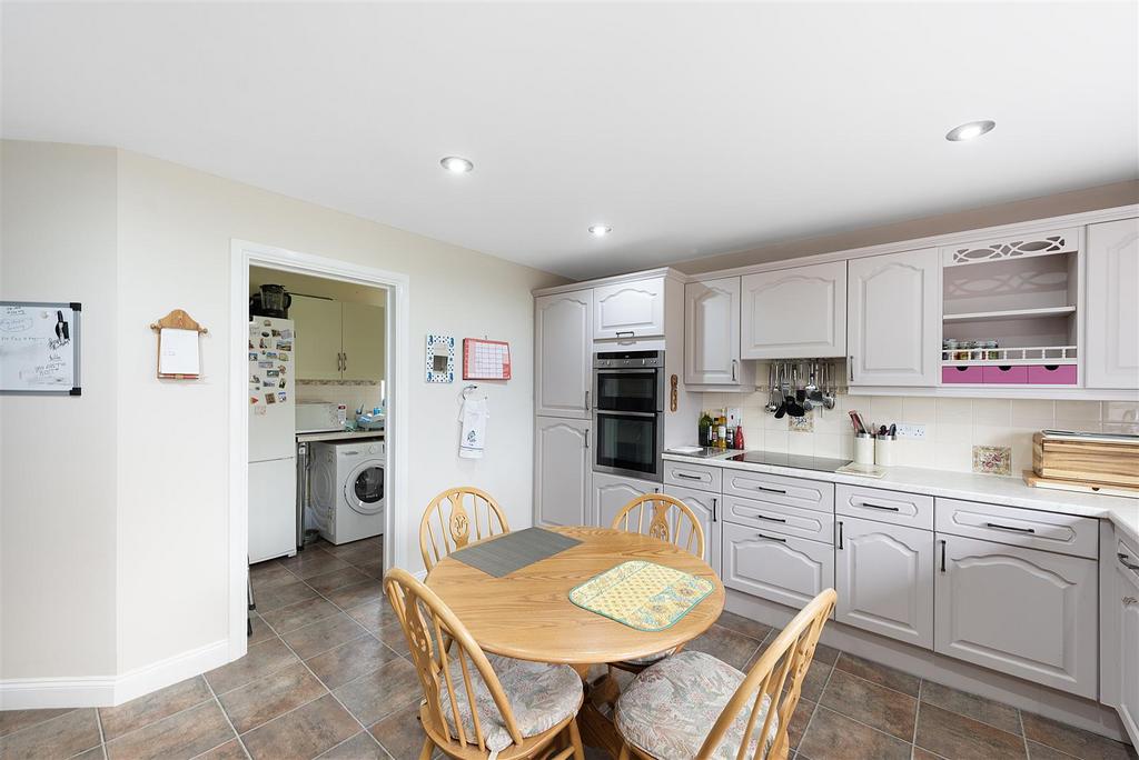1 Kitson Meadows ph21.jpg